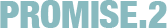 promise2