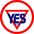 yes group